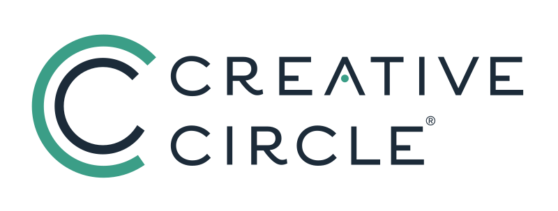 Creative Circle